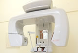 歯科用CT